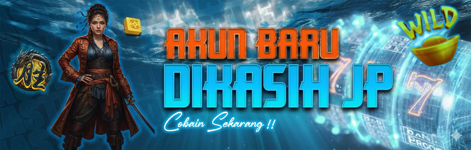 OKB123 Desktop