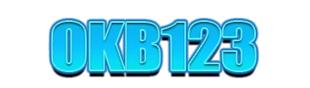 Logo OKB123